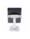 startech ADJUSTABLE TABLET STAND/UNIVERSAL TABLET MOUNT/HOLD-ER - nr 14
