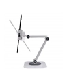 startech ADJUSTABLE TABLET STAND/UNIVERSAL TABLET MOUNT/HOLD-ER - nr 15