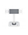 startech ADJUSTABLE TABLET STAND/UNIVERSAL TABLET MOUNT/HOLD-ER - nr 17