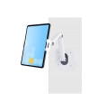 startech ADJUSTABLE TABLET STAND/UNIVERSAL TABLET MOUNT/HOLD-ER - nr 18