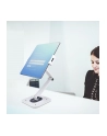 startech ADJUSTABLE TABLET STAND/UNIVERSAL TABLET MOUNT/HOLD-ER - nr 19