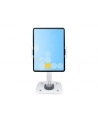 startech ADJUSTABLE TABLET STAND/UNIVERSAL TABLET MOUNT/HOLD-ER - nr 2