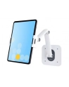 startech ADJUSTABLE TABLET STAND/UNIVERSAL TABLET MOUNT/HOLD-ER - nr 3