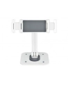 startech ADJUSTABLE TABLET STAND/UNIVERSAL TABLET MOUNT/HOLD-ER - nr 4