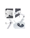 startech ADJUSTABLE TABLET STAND/UNIVERSAL TABLET MOUNT/HOLD-ER - nr 5