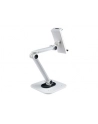 startech ADJUSTABLE TABLET STAND/UNIVERSAL TABLET MOUNT/HOLD-ER - nr 6