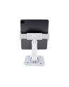 startech ADJUSTABLE TABLET STAND/UNIVERSAL TABLET MOUNT/HOLD-ER - nr 7
