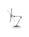 startech ADJUSTABLE TABLET STAND/UNIVERSAL TABLET MOUNT/HOLD-ER - nr 8
