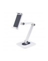 startech ADJUSTABLE TABLET STAND/UNIVERSAL TABLET MOUNT/HOLD-ER - nr 9