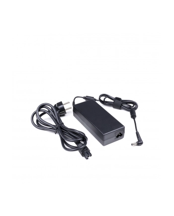PE120 POWER SUPPLY EXT 120W/FOR SHUTTLE XPC nr 1