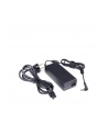 PE120 POWER SUPPLY EXT 120W/FOR SHUTTLE XPC - nr 2