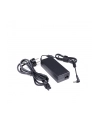 PE120 POWER SUPPLY EXT 120W/FOR SHUTTLE XPC - nr 4