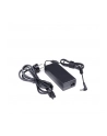 PE120 POWER SUPPLY EXT 120W/FOR SHUTTLE XPC - nr 5