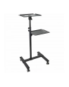 startech PROJECTOR AND LAPTOP STAND/. - nr 11