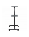 startech PROJECTOR AND LAPTOP STAND/. - nr 12