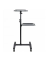 startech PROJECTOR AND LAPTOP STAND/. - nr 13
