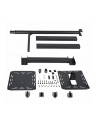 startech PROJECTOR AND LAPTOP STAND/. - nr 14