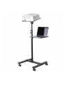 startech PROJECTOR AND LAPTOP STAND/. - nr 16