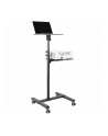 startech PROJECTOR AND LAPTOP STAND/. - nr 17