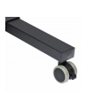 startech PROJECTOR AND LAPTOP STAND/. - nr 19