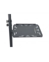 startech PROJECTOR AND LAPTOP STAND/. - nr 1
