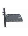 startech PROJECTOR AND LAPTOP STAND/. - nr 20