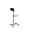 startech PROJECTOR AND LAPTOP STAND/. - nr 4