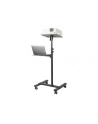 startech PROJECTOR AND LAPTOP STAND/. - nr 5