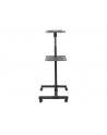 startech PROJECTOR AND LAPTOP STAND/. - nr 6