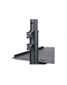 startech PROJECTOR AND LAPTOP STAND/. - nr 8