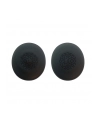 jabra EVOLVE2 65 FLEX/EARCUSHION 1 PAIR - nr 1