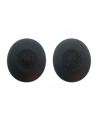 jabra EVOLVE2 65 FLEX/EARCUSHION 1 PAIR - nr 4
