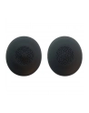 jabra EVOLVE2 65 FLEX/EARCUSHION 1 PAIR - nr 5