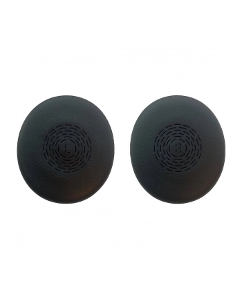 jabra EVOLVE2 65 FLEX/EARCUSHION 1 PAIR