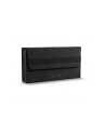 jabra EVOLVE2 65 FLEX/CARRYPOUCH 1 PIECE - nr 2