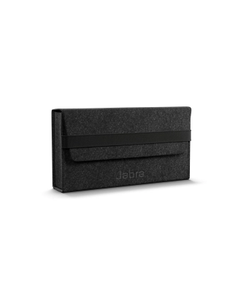 jabra EVOLVE2 65 FLEX/CARRYPOUCH 1 PIECE