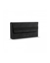 jabra EVOLVE2 65 FLEX/CARRYPOUCH 1 PIECE - nr 3