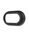 axis communications AXIS TP3818 CASING BLACK FOR/P4705-PLVE P4707-PLVE - nr 1