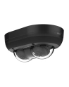 axis communications AXIS TP3818 CASING BLACK FOR/P4705-PLVE P4707-PLVE - nr 7