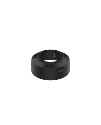 axis communications AXIS TP3821-E CASING BLACK 4P/FOR AXIS P3265-LVE 22 MM PRE-ASS nr 2