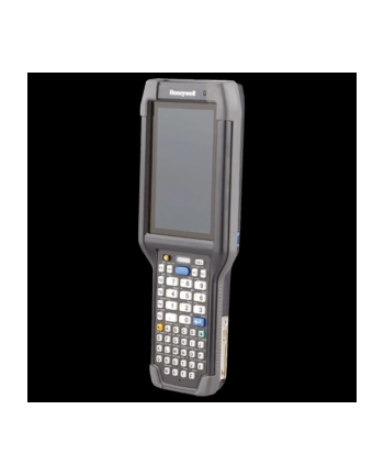 honeywell CK65, 4/32, No CAMERA ,Alphanumeric Keypad , XLR Scan Engine, Software Client Pack, GMS, Standard Version, ETSI Qualified nr 1