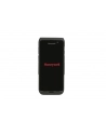 honeywell CT47 6E 6GB/128GB 5.5IN 1080P/FLEXRANGE XLR 8/13MP 6E 2 SIM BT - nr 4