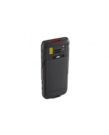 honeywell CT47 6E 6GB/128GB 5.5IN 1080P/FLEXRANGE XLR 8/13MP 6E 2 SIM BT nr 1