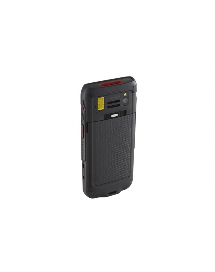 honeywell CT47 6E 6GB/128GB 5.5IN 1080P/FLEXRANGE XLR 8/13MP 6E 2 SIM BT główny