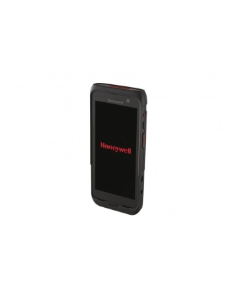 honeywell CT47 6E 6GB/128GB 5.5IN 1080P/FLEXRANGE XLR 8/13MP 6E 2 SIM BT nr 2