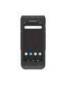 honeywell CT47 6E 8GB/128GB 5.5IN 1080P/STD RANGE 8/13MP 6E 2 SIM BT5.2 - nr 3