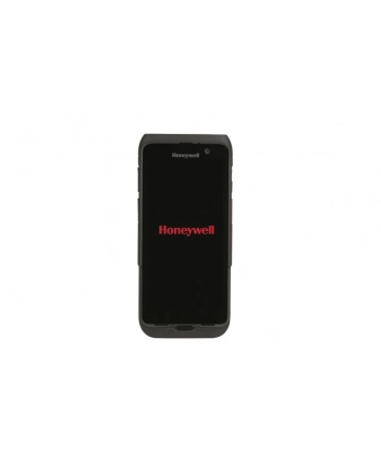 honeywell CT47 6E 8GB/128GB 5.5IN 1080P/STD RANGE 8/13MP 6E 2 SIM BT5.2 nr 2