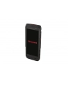 honeywell CT47 6E 8GB/128GB 5.5IN 1080P/STD RANGE 8/13MP 6E 2 SIM BT5.2 - nr 7