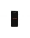 honeywell CT47 6E 8GB/128GB 5.5IN 1080P/FLEXRANGE XLR 8/13MP 6E 2 SIM BT - nr 2