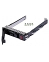 origin storage HP ORIGINAL DL380 2.5IN G8/9/HDD TRAY - nr 3